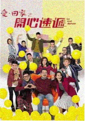 海绵宝宝第十季 全集在线