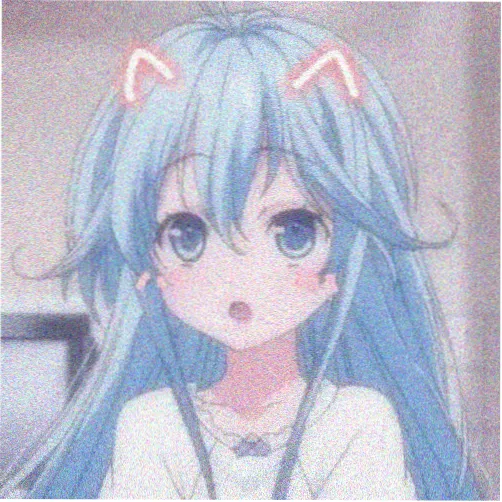 派大星